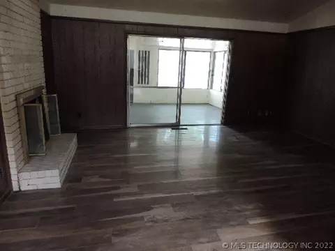 10633 E 18th St, Tulsa, OK 74128 photo 7
