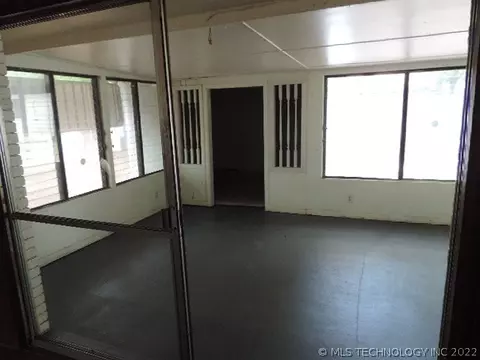 10633 E 18th St, Tulsa, OK 74128 photo 12