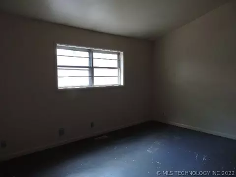 10633 E 18th St, Tulsa, OK 74128 photo 11