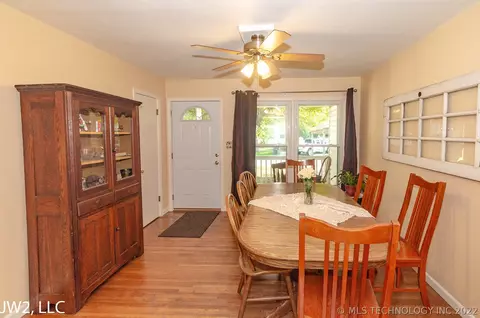 7343 E Independence St N, Tulsa, OK 74115 photo 5