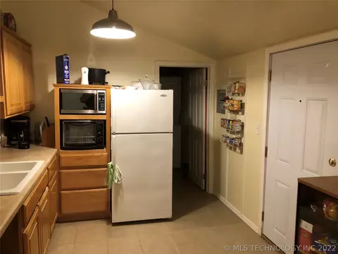 7343 E Independence St N, Tulsa, OK 74115 photo 28