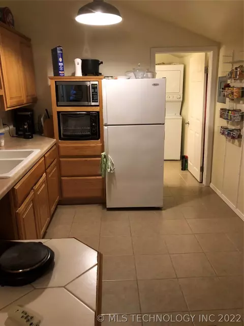 7343 E Independence St N, Tulsa, OK 74115 photo 26