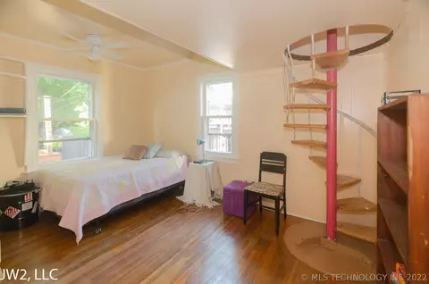7343 E Independence St N, Tulsa, OK 74115 photo 9