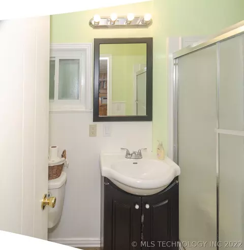 7343 E Independence St N, Tulsa, OK 74115 photo 17