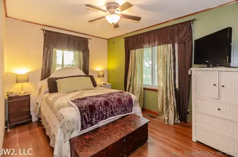 7343 E Independence St N, Tulsa, OK 74115 photo 8