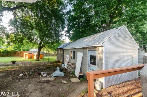 7343 E Independence St N, Tulsa, OK 74115 photo 23