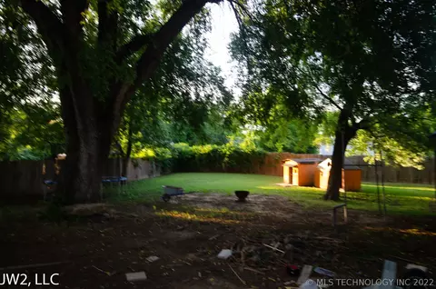 7343 E Independence St N, Tulsa, OK 74115 photo 22