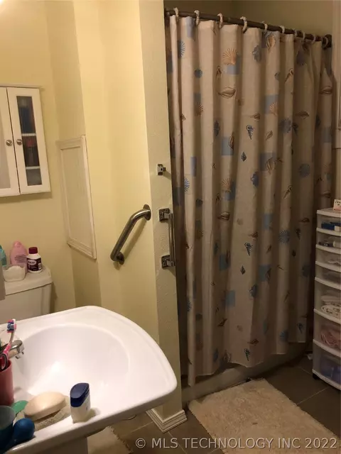 7343 E Independence St N, Tulsa, OK 74115 photo 29