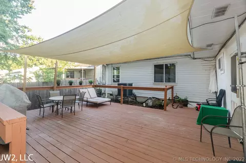 7343 E Independence St N, Tulsa, OK 74115 photo 24