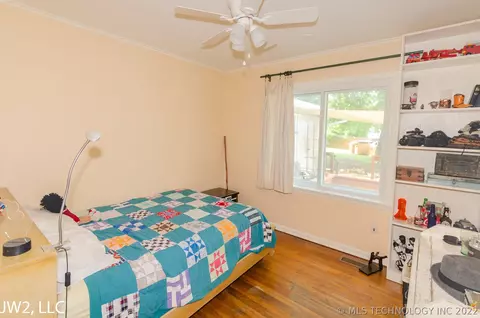 7343 E Independence St N, Tulsa, OK 74115 photo 6