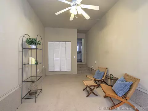 1023 E 38th St, Tulsa, OK 74105 photo 12
