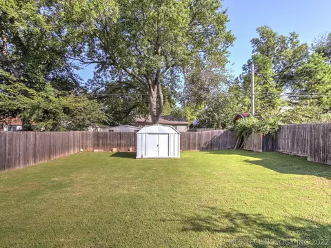 1023 E 38th St, Tulsa, OK 74105 photo 28