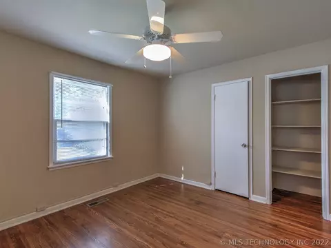 1023 E 38th St, Tulsa, OK 74105 photo 24