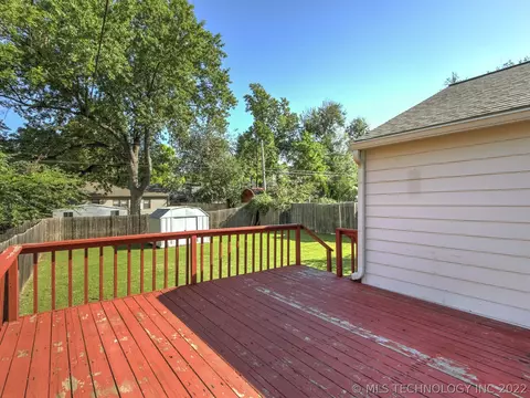 1023 E 38th St, Tulsa, OK 74105 photo 26