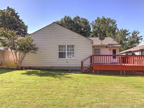 1023 E 38th St, Tulsa, OK 74105 photo 27