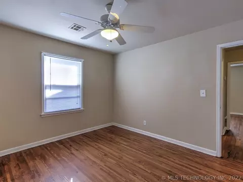 1023 E 38th St, Tulsa, OK 74105 photo 20