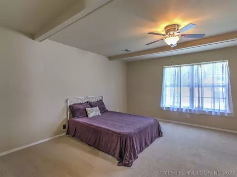 1023 E 38th St, Tulsa, OK 74105 photo 13