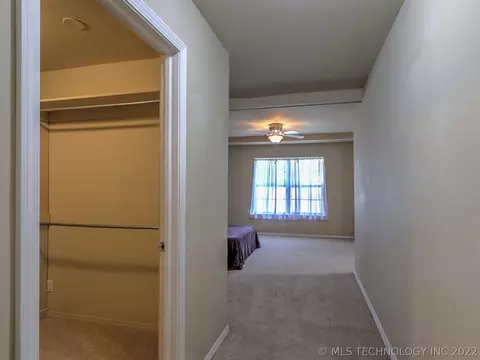 1023 E 38th St, Tulsa, OK 74105 photo 15