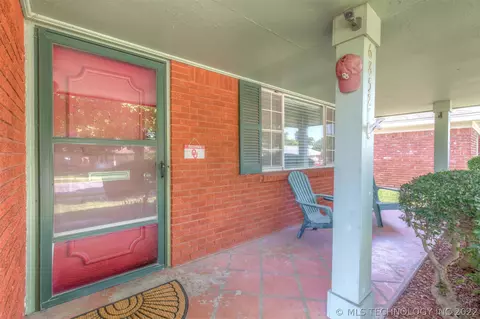6852 E 56th St, Tulsa, OK 74145 photo 34