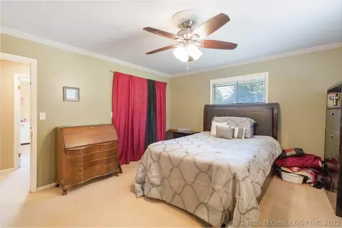 6852 E 56th St, Tulsa, OK 74145 photo 20