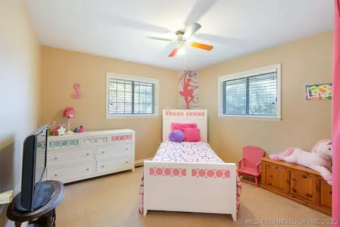 6852 E 56th St, Tulsa, OK 74145 photo 26