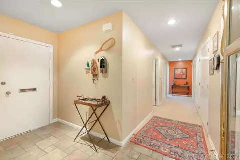 6852 E 56th St, Tulsa, OK 74145 photo 18