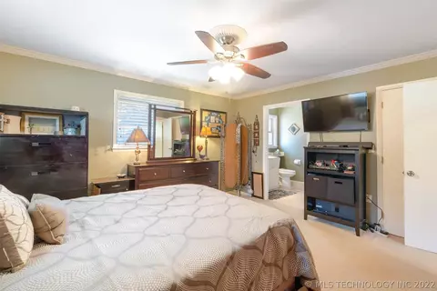 6852 E 56th St, Tulsa, OK 74145 photo 19