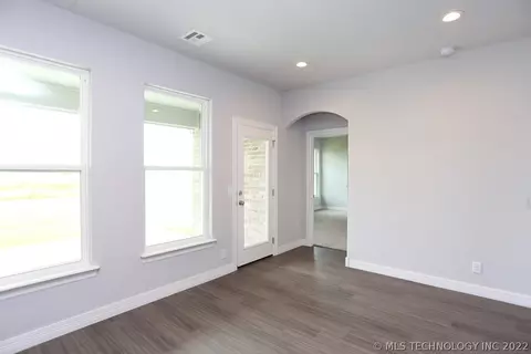 30872 E 65th St S, Broken Arrow, OK 74014 photo 4