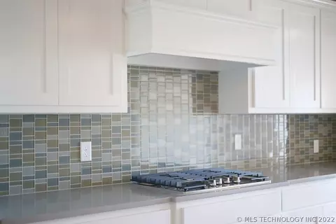 30872 E 65th St S, Broken Arrow, OK 74014 photo 6