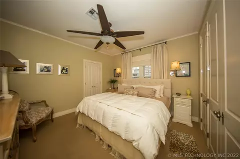 1239 E 32nd St, Tulsa, OK 74105 photo 20