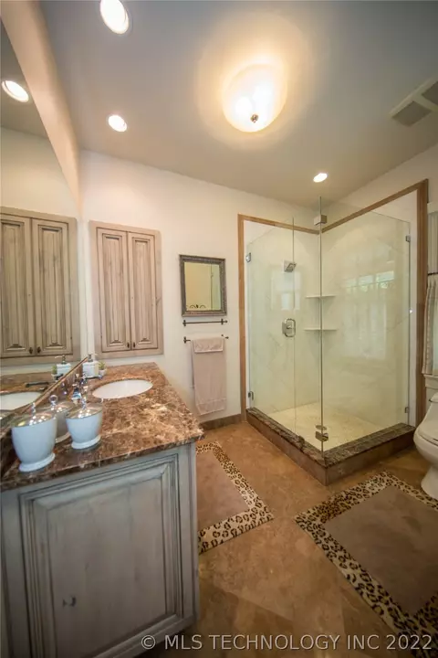 1239 E 32nd St, Tulsa, OK 74105 photo 23