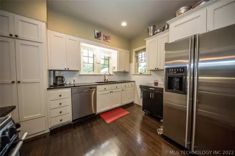 1239 E 32nd St, Tulsa, OK 74105 photo 16