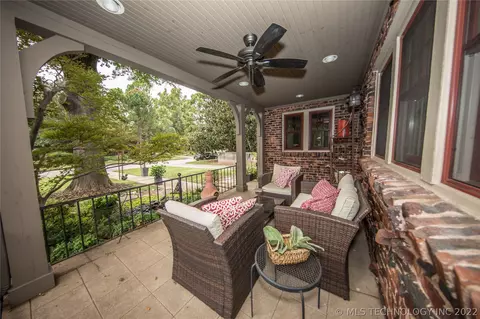 1239 E 32nd St, Tulsa, OK 74105 photo 6