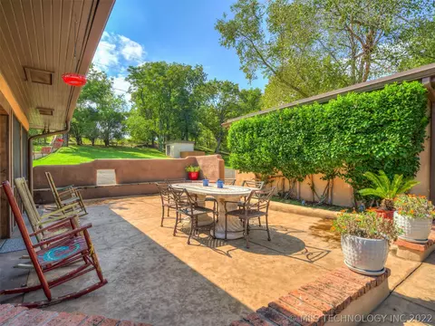 33239 E 732 Rd, Wagoner, OK 74467 photo 6