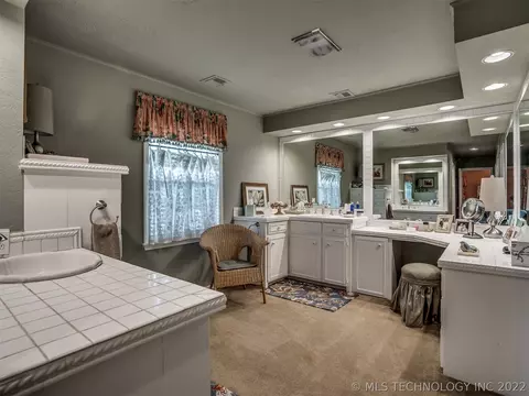 33239 E 732 Rd, Wagoner, OK 74467 photo 23