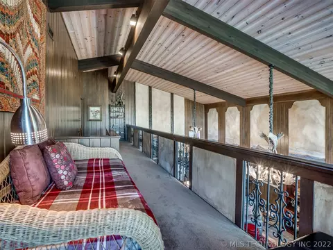 33239 E 732 Rd, Wagoner, OK 74467 photo 27