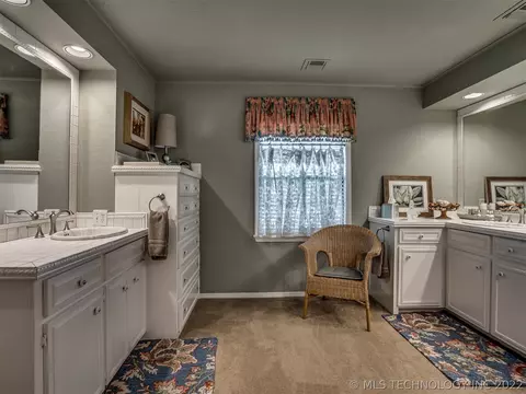 33239 E 732 Rd, Wagoner, OK 74467 photo 24