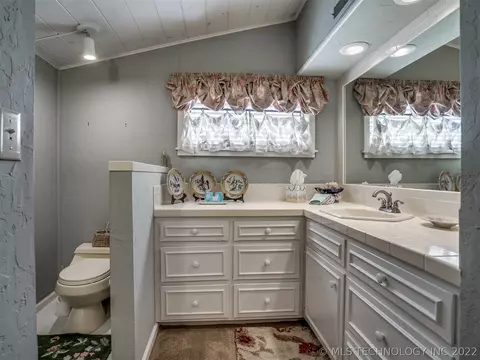 33239 E 732 Rd, Wagoner, OK 74467 photo 29
