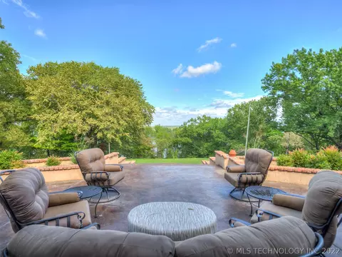 33239 E 732 Rd, Wagoner, OK 74467 photo 10