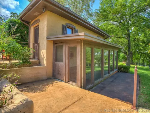 33239 E 732 Rd, Wagoner, OK 74467 photo 8