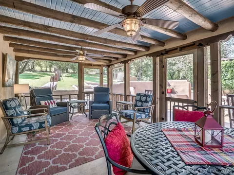 33239 E 732 Rd, Wagoner, OK 74467 photo 31