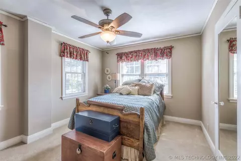 240 E 27th St, Tulsa, OK 74114 photo 30