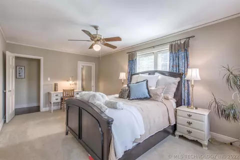 240 E 27th St, Tulsa, OK 74114 photo 29