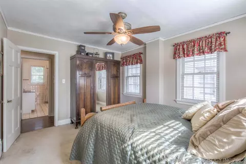 240 E 27th St, Tulsa, OK 74114 photo 31