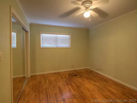 1906 E 20th St, Okmulgee, OK 74447 photo 13