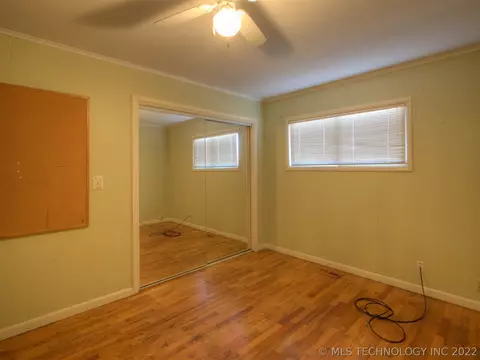 1906 E 20th St, Okmulgee, OK 74447 photo 14