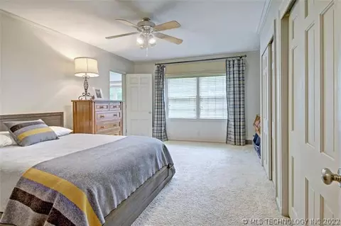 2414 E 27th Pl, Tulsa, OK 74114 photo 23