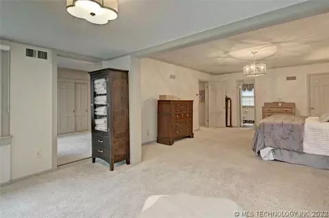 2414 E 27th Pl, Tulsa, OK 74114 photo 19
