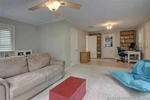 2414 E 27th Pl, Tulsa, OK 74114 photo 29