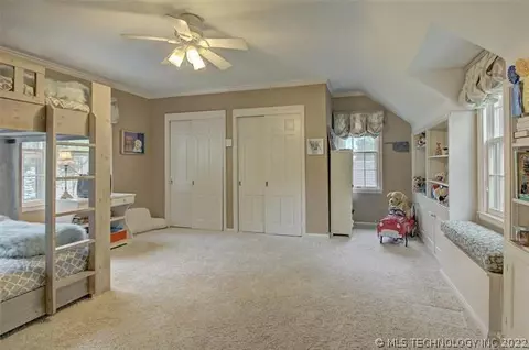 2414 E 27th Pl, Tulsa, OK 74114 photo 25